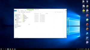 Microsoft Visual C++ Runtime Library: как исправить ошибку на Windows