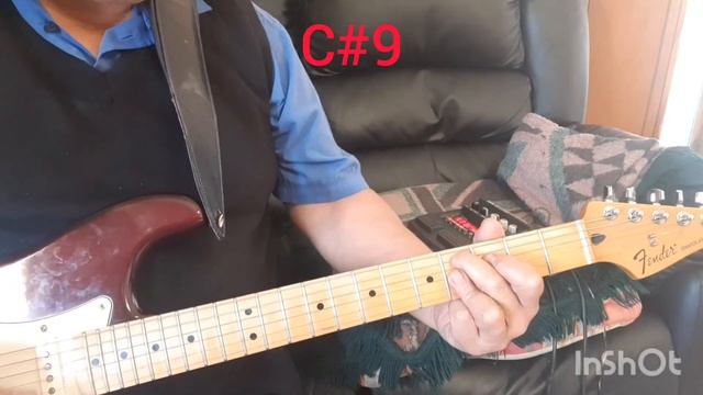 Somewhere Over The Rainbow .Tutorial for Chords.Style of Judy Garland and Eric Clapton смотреть онлайн
