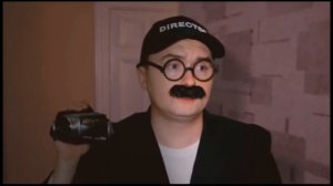 Как снимали А4: Влад А4 Потерял КАНАЛ! Нас ЗАБЛОКИРОВАЛИ