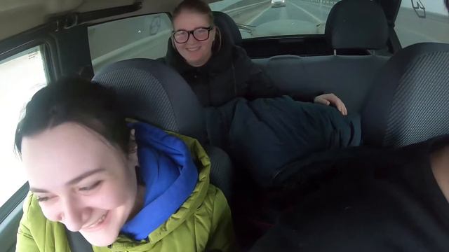 Первый влог. Что будет на каналах в скором времени. смотреть онлайн