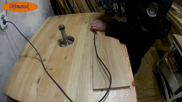 Как сделать детскую кровать. How to make a bed for children