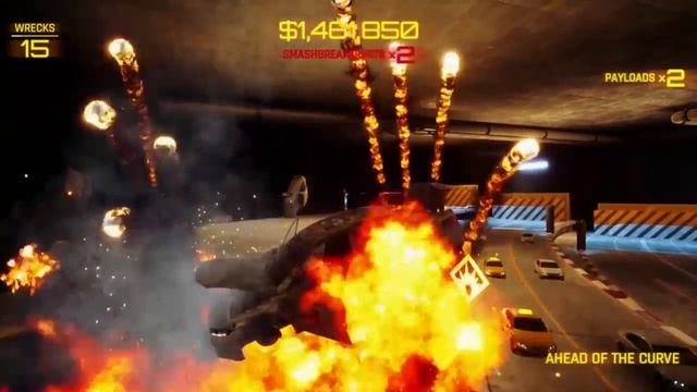 DANGER ZONE | Game Review!! | FUN. or RUN!! | Dad's Games смотреть онлайн