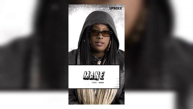 Gangsta Boo passes away today! смотреть онлайн