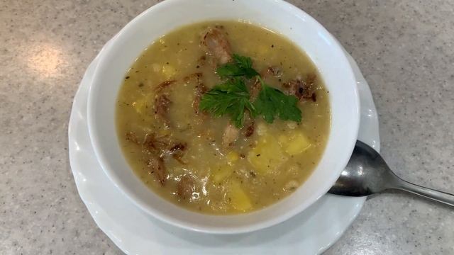 Прожить 10 ДНЕЙ На 500 Рублей // 1 ДЕНЬ смотреть онлайн