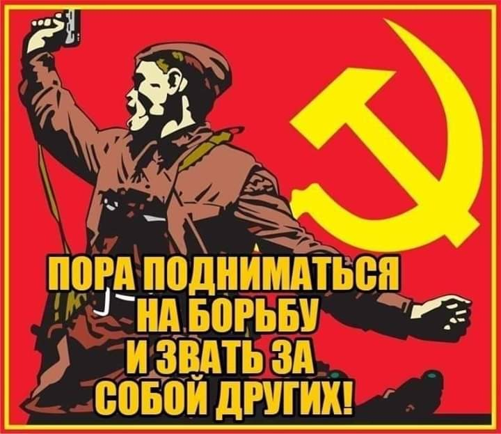 Миф о том, что якобы Советский Союз причастен к подготовке фашистских танкистов и летчиков. .mp4 смотреть онлайн