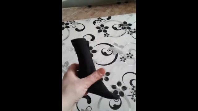 КИТАЙСКОЕ ХАНЬФУ(CHINESE HANFU) для BJD BOY 1/3 полный образ своими руками смотреть онлайн