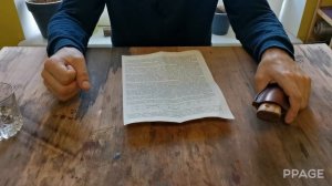 Закалка ножа из стали 95Х18