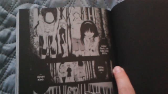 How to lesen 1 manga | (seeehr ernst gemeintes) Tutorial (jaja) смотреть онлайн