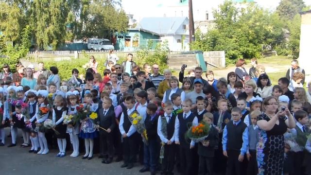 Приветствие епископа Савватия учащимся православной школы г Тары смотреть онлайн