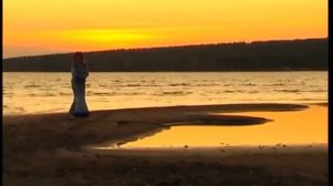 Валентина Пудова - Коня возьмай