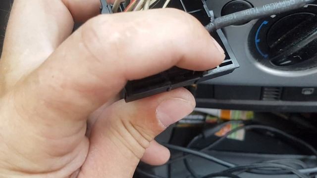 аукс для CD 6000 смотреть онлайн