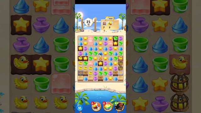 angrybird Match 3 S1 Ep29 Level 396 to 400 non editing #gameplay #nocopyright смотреть онлайн