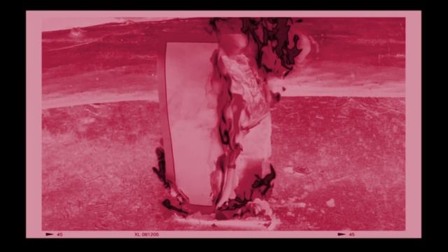 Party Ghost - Kill смотреть онлайн
