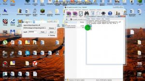 Arma 3 в Steam cкачать бесплатно!!