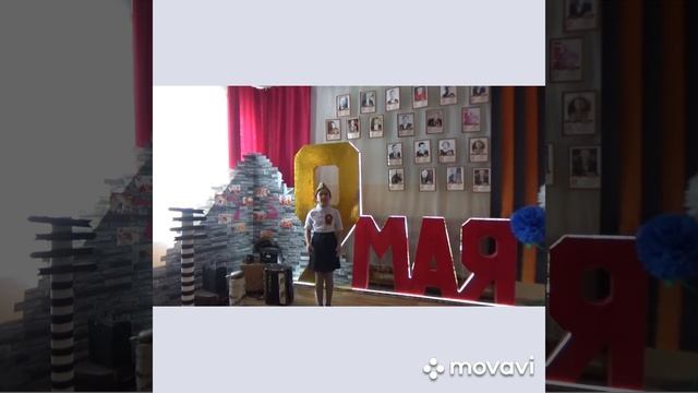 Вероника Урбанова - Александр Твардовский. "Немые". смотреть онлайн