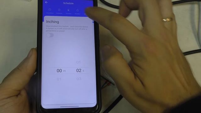 Все по 180₽： это умное реле за 180₽ способно удивитьВсе по 180₽: это умное реле за 180₽ способно уди смотреть онлайн