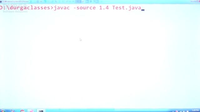 Java Wrapper Classes || Objectives of Wrapper classes || by Durga Sir смотреть онлайн