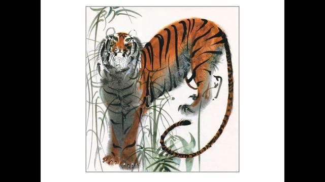 Мирко Ханак, его звери и птицы смотреть онлайн