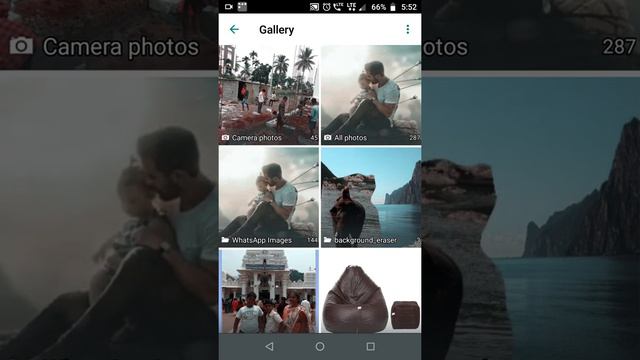 How to add a icon for your WhatsApp group смотреть онлайн