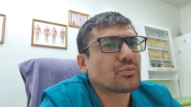 Асд 2 фракция. Ошкозон ярасида гастритда мумкинми ?. 29 - қисм смотреть онлайн