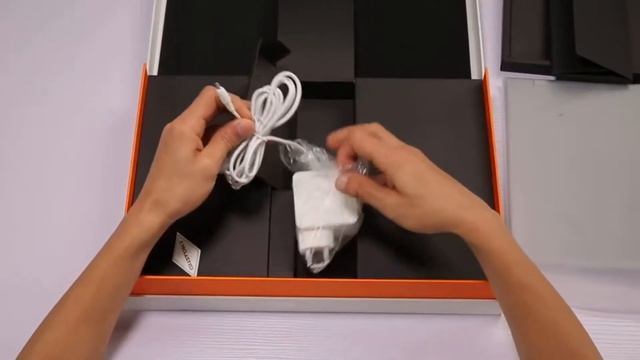 Teclast F15 Notebook 15.6 inch Windows 10 Review Price смотреть онлайн