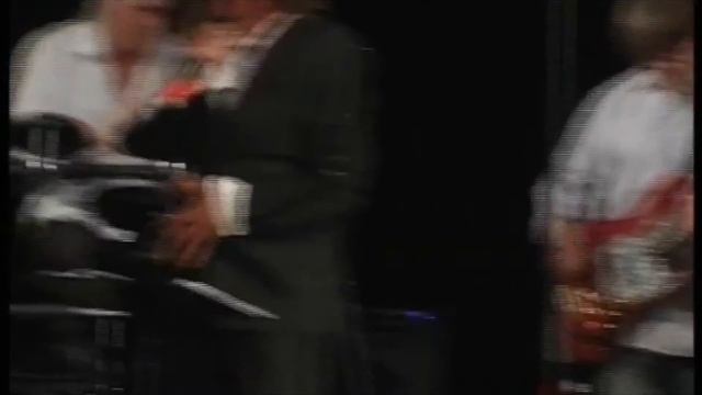 НЕБО смотреть онлайн