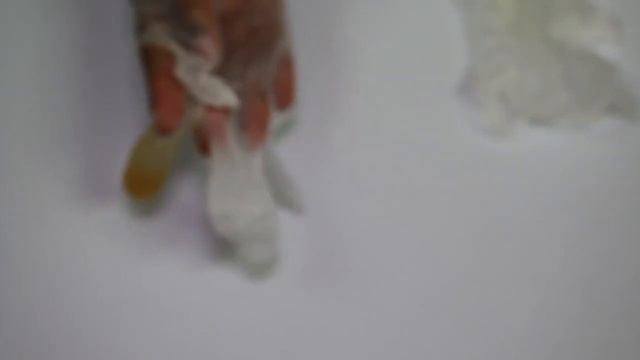 I used Fresh Aloe Vera + Honey as a HAND MASK & this was the RESULT!! смотреть онлайн