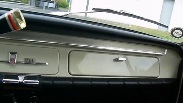 Polski Fiat 125 P смотреть онлайн