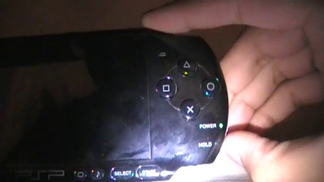how to Dj max portable 3 to work on 6.35 pro-A2 смотреть онлайн