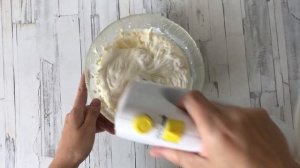 Чизкейк без выпечки с маскарпоне ? Как приготовить ЧИЗКЕЙК без ВЫПЕЧКИ с МАСКАРПОНЕ