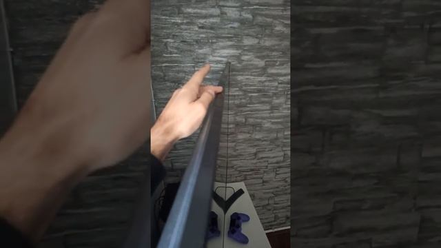 Брак телевизора LG 55nano866pa смотреть онлайн