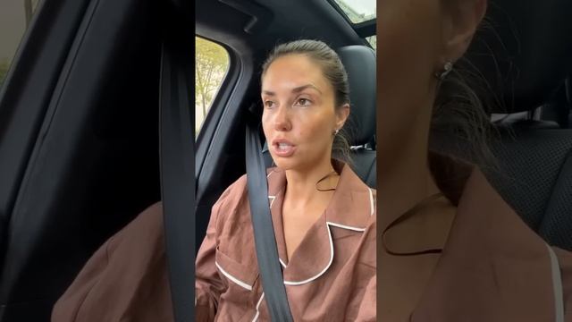 Будни Агаты Муцениеце - мудрая мысль, Съёмки Нины, новая картина. смотреть онлайн