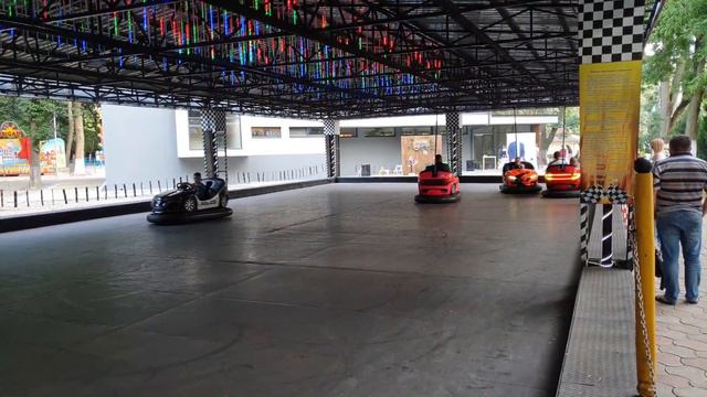 Азартные гонки Street racing Ужгород Боздошский парк смотреть онлайн