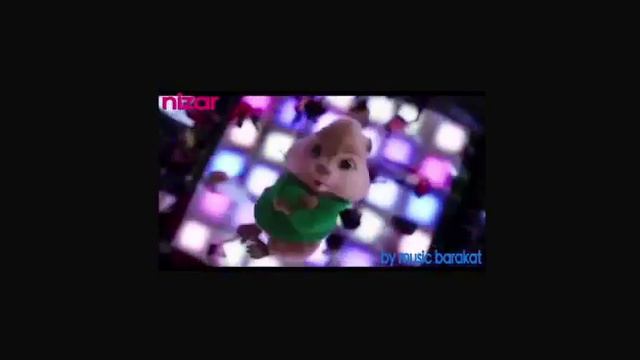 Nizar animation смотреть онлайн
