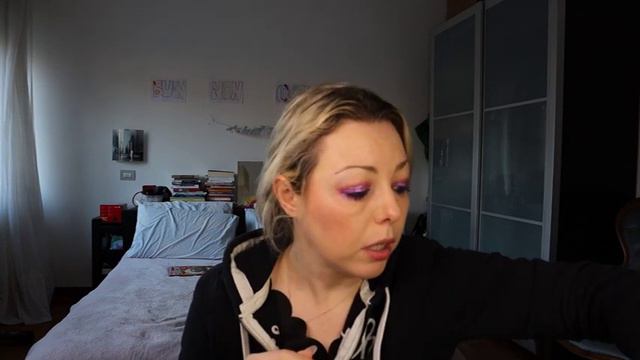TOP e FLOP di Febbraio | Tantissimi prodotti finiti a Febbraio e.... vi chiedo un consiglio! смотреть онлайн