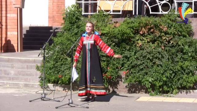 1выпуск сентябрь смотреть онлайн