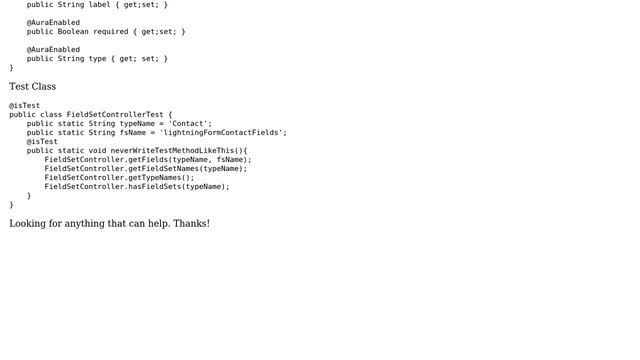 Salesforce: Trying to solve an unclear "Apex CPU time limit exceeded" error on lightning component смотреть онлайн