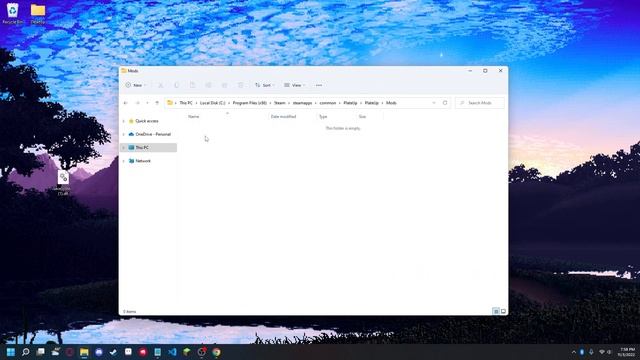 How to: Install and use the Save Slots Mod for PlateUp! [OUTDATED] смотреть онлайн