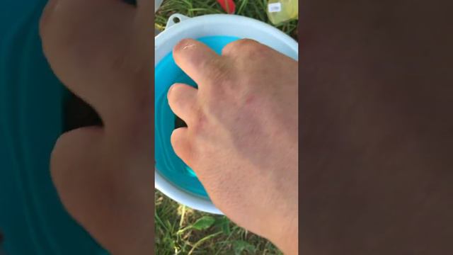 Прикормка на карпа очень дёшево!!!! смотреть онлайн