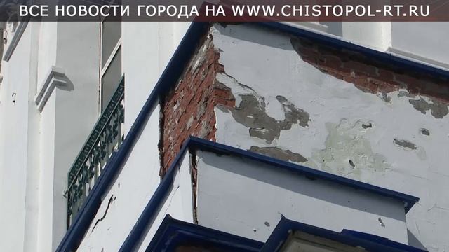 Никольский собор готовится к реставрации смотреть онлайн