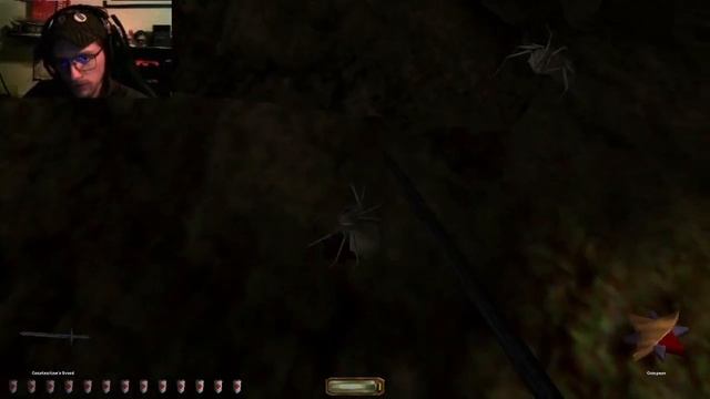 Thief Gold #18: I Forgot to Save... смотреть онлайн