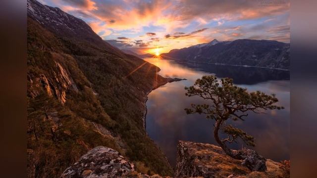 СВЯТАЯ ВЕЛИКОМУЧЕНИЦА ВАРВАРА / Проповедь в день Памяти Святой Варвары /Варварин День смотреть онлайн