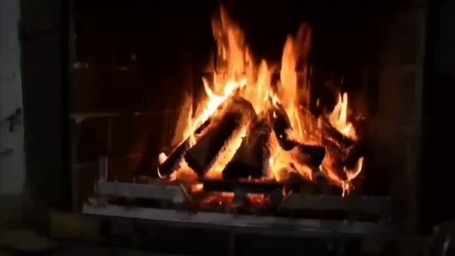 СОВСЕМ ОДУРЕЛА С БОДУНИЩА. ПИРАТСКАЯ ЖИЗНЬ. смотреть онлайн