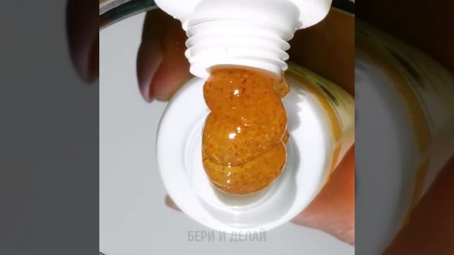 ПОП-ИТ! Классные крафты от скуки смотреть онлайн