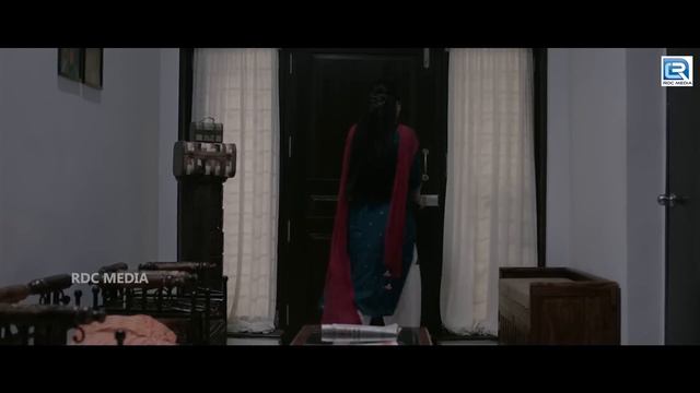 Telugu Blockbuster Superhit Love Story Movie | Adithya Verma | Banita Sandhu | South Indian Movie