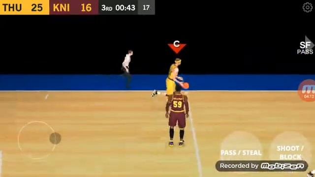 Double clutch gameplay смотреть онлайн