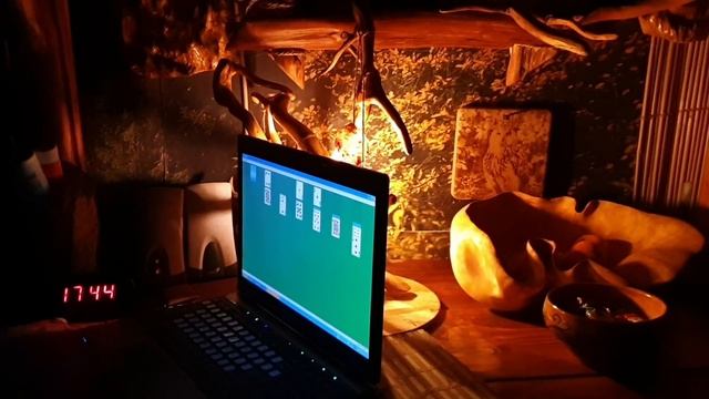 Возвращение бригады. смотреть онлайн