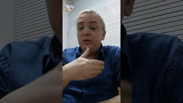 Зачем Понимать Кто Твоя Аудитория на Ютуб и Как Это Использовать