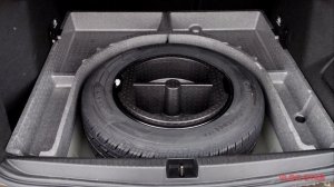 Разбор Рено Дастер 2021 с выниманием сидений, снятием пластика, отстегиванием фишек и клипс