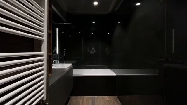 Vânzare! Exfactor - Buiucani, str.Alba Iulia - Apartament cu 3 odăi смотреть онлайн